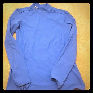 Under Armour long sleeve